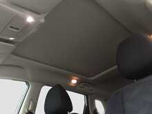 Nissan X-Trail dCi N-Vision - U8296