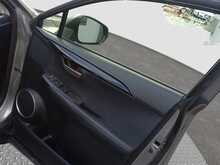 Lexus NX 300h S - U8297