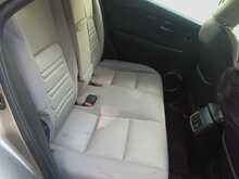 Lexus NX 300h S - U8297