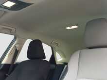 Lexus NX 300h S - U8297