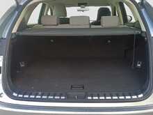 Lexus NX 300h S - U8297