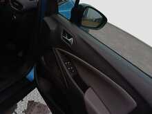 Vauxhall Crossland X Turbo Elite - U8310