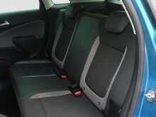 Vauxhall Crossland X Turbo Elite - U8310