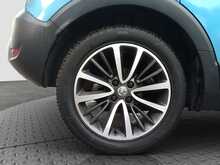 Vauxhall Crossland X Turbo Elite - U8310