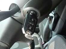 Vauxhall Crossland X Turbo Elite - U8310