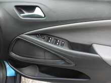Vauxhall Crossland X Turbo Elite - U8310