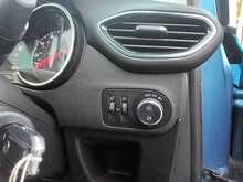 Vauxhall Crossland X Turbo Elite - U8310