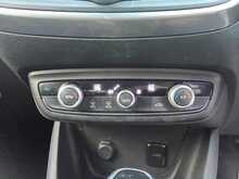 Vauxhall Crossland X Turbo Elite - U8310