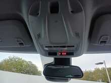 Vauxhall Crossland X Turbo Elite - U8310