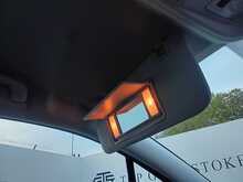 Vauxhall Crossland X Turbo Elite - U8310