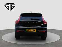 Volvo XC40  - U8311
