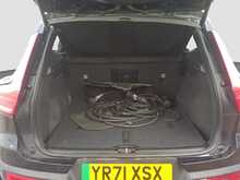 Volvo XC40  - U8311
