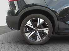 Volvo XC40  - U8311
