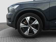 Volvo XC40  - U8311