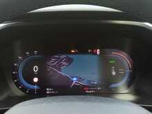Volvo XC40  - U8311