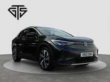 Volkswagen ID.4 Pro Performance 1ST Edition - U8312