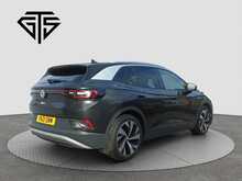 Volkswagen ID.4 Pro Performance 1ST Edition - U8312