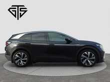 Volkswagen ID.4 Pro Performance 1ST Edition - U8312