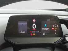 Volkswagen ID.4 Pro Performance 1ST Edition - U8312