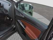 Volkswagen ID.4 Pro Performance 1ST Edition - U8312