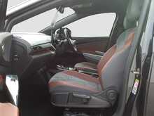 Volkswagen ID.4 Pro Performance 1ST Edition - U8312