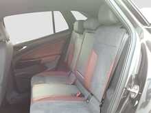 Volkswagen ID.4 Pro Performance 1ST Edition - U8312