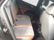 Volkswagen ID.4 Pro Performance 1ST Edition - U8312