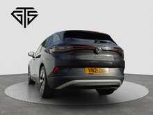 Volkswagen ID.4 Pro Performance 1ST Edition - U8312