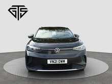 Volkswagen ID.4 Pro Performance 1ST Edition - U8312