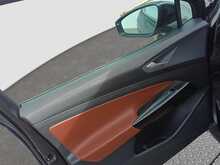 Volkswagen ID.4 Pro Performance 1ST Edition - U8312