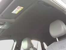 Volkswagen ID.4 Pro Performance 1ST Edition - U8312