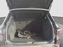 Volkswagen ID.4 Pro Performance 1ST Edition - U8312