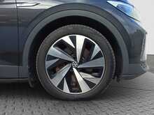 Volkswagen ID.4 Pro Performance 1ST Edition - U8312