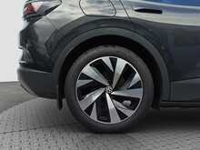 Volkswagen ID.4 Pro Performance 1ST Edition - U8312