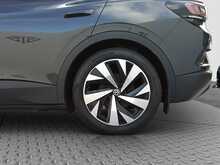 Volkswagen ID.4 Pro Performance 1ST Edition - U8312