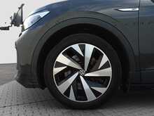 Volkswagen ID.4 Pro Performance 1ST Edition - U8312