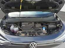Volkswagen ID.4 Pro Performance 1ST Edition - U8312
