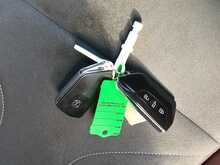 Volkswagen ID.4 Pro Performance 1ST Edition - U8312