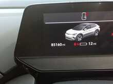 Volkswagen ID.4 Pro Performance 1ST Edition - U8312