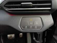 Volkswagen ID.4 Pro Performance 1ST Edition - U8312