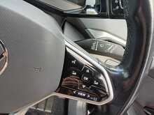 Volkswagen ID.4 Pro Performance 1ST Edition - U8312