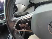 Volkswagen ID.4 Pro Performance 1ST Edition - U8312