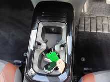 Volkswagen ID.4 Pro Performance 1ST Edition - U8312