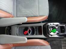 Volkswagen ID.4 Pro Performance 1ST Edition - U8312