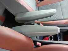 Volkswagen ID.4 Pro Performance 1ST Edition - U8312