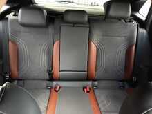 Volkswagen ID.4 Pro Performance 1ST Edition - U8312