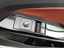 Volkswagen ID.4 Pro Performance 1ST Edition - U8312