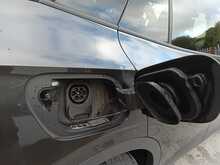 Volkswagen ID.4 Pro Performance 1ST Edition - U8312