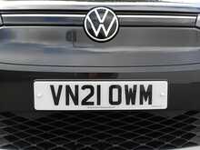 Volkswagen ID.4 Pro Performance 1ST Edition - U8312