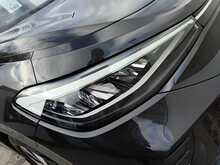 Volkswagen ID.4 Pro Performance 1ST Edition - U8312